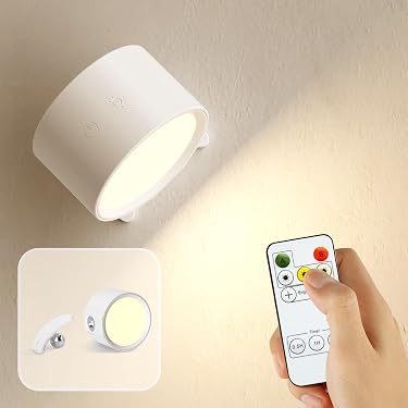 Amazon.co.jp 売れ筋ランキング: スポットライト の中で最も人気のある